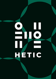 HETIC